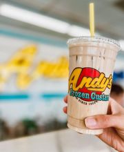 Andy's Frozen Custard image 14