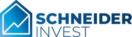 Schneider Invest