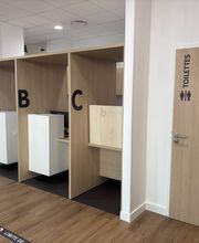 Laboratoire de Lyon Felix Faure Gambetta - BIOGROUP RHONE ALPES image 2