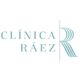 clinica-dental-raez-logo.jpg