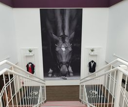 EQUIVA Siegen Bild 6
