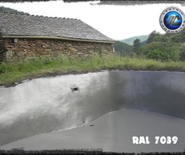 Vestric Composites image 15