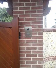 Pareuil'Elec image 4