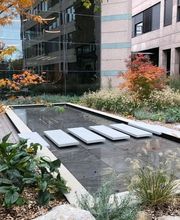 Pottu & Seitz SA Bild 2