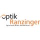 Optik Ranzinger