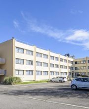 B&B HOTEL Toulouse Université image 8