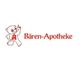 Bären-Apotheke, Inh. Jutta Breiing