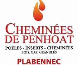 Cheminees de Penhoat image 11