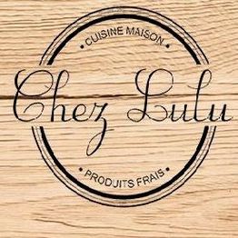 Chez Lulu