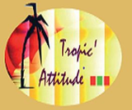 Tropic'Attitude image 1