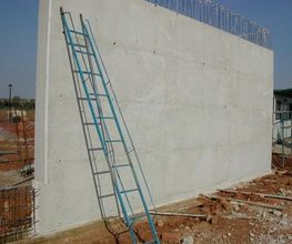 288617-aridos-pascual-pared-con-escalera.w1024.jpg