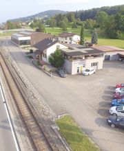 Heinz Urech AG Bild 7