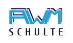 AWM-Schulte GmbH