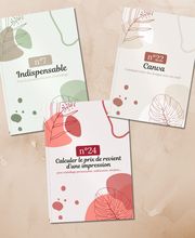 Atelier by B Formation image 2