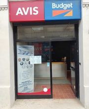 Budget Autonoleggio - Chiusi immagine 2