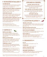 Tomasita's Santa Fe New Mexican Restaurant image 8