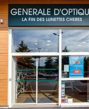 Générale d'Optique image 8