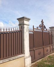 Ferronnerie Espitallier Roche image 16