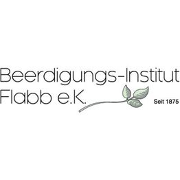 Beerdigungsinstitut Flabb e.K.