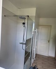 Ariegeoise de Plomberie électricité et Climatisation image 6