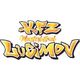KFZ Lubimov - Worms