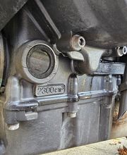 KFZ Gutachter & Sachverständigenbüro ANKA Inh. Hatice Küskü Bild 3