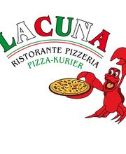 Ristorante Pizzeria Lacuna Bild 1