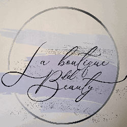 La Boutique del Beauty logo