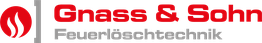 Kurt Gnass & Sohn GmbH
