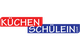 Schülein Küchen