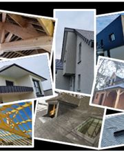 Jérémy Rinfert SARL image 5