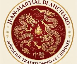 Blanchard Jean-Martial image 3