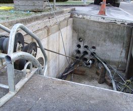 Leika-Bau AG Bild 12