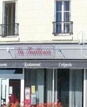Galyon image 1