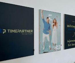 TIMEPARTNER Gummersbach (ehemals ZAQUENSIS) Bild 5