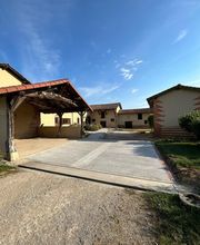 Pommier SARL image 1