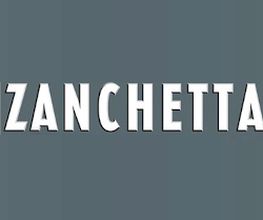 Zanchetta ETS image 2