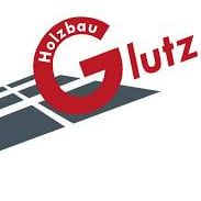 Glutz Holzbau & Solartechnik