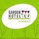 Garden Hotel Nürnberg Inh. Marika Liptak