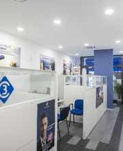 Gallery Cliente