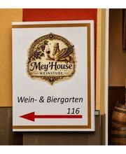 Mey´House Bild 1