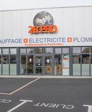2Bpro image 3
