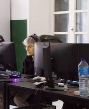PHG Academy image 11