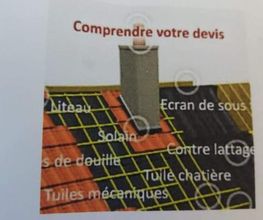 Chemith René image 13