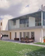 Travaux & Développements Immobiliers Bild 7