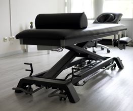 Physiopark MG Bild 6