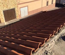 Iván Construcciones y Reformas imagen 12