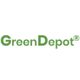 GreenDepot