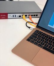 Smart Service Informatique image 11