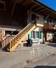 Schreinerei Grunder GmbH Bild 1